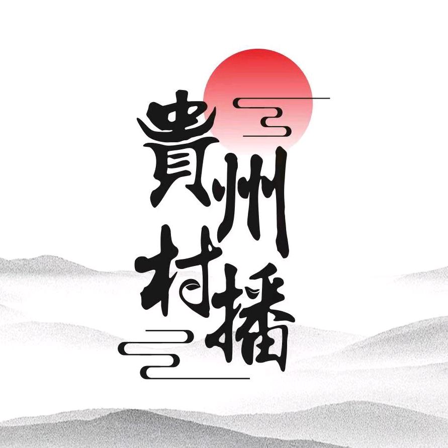 贵州村播
