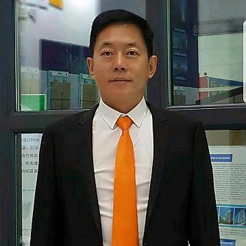 新疆丝路慕歌门窗甄选