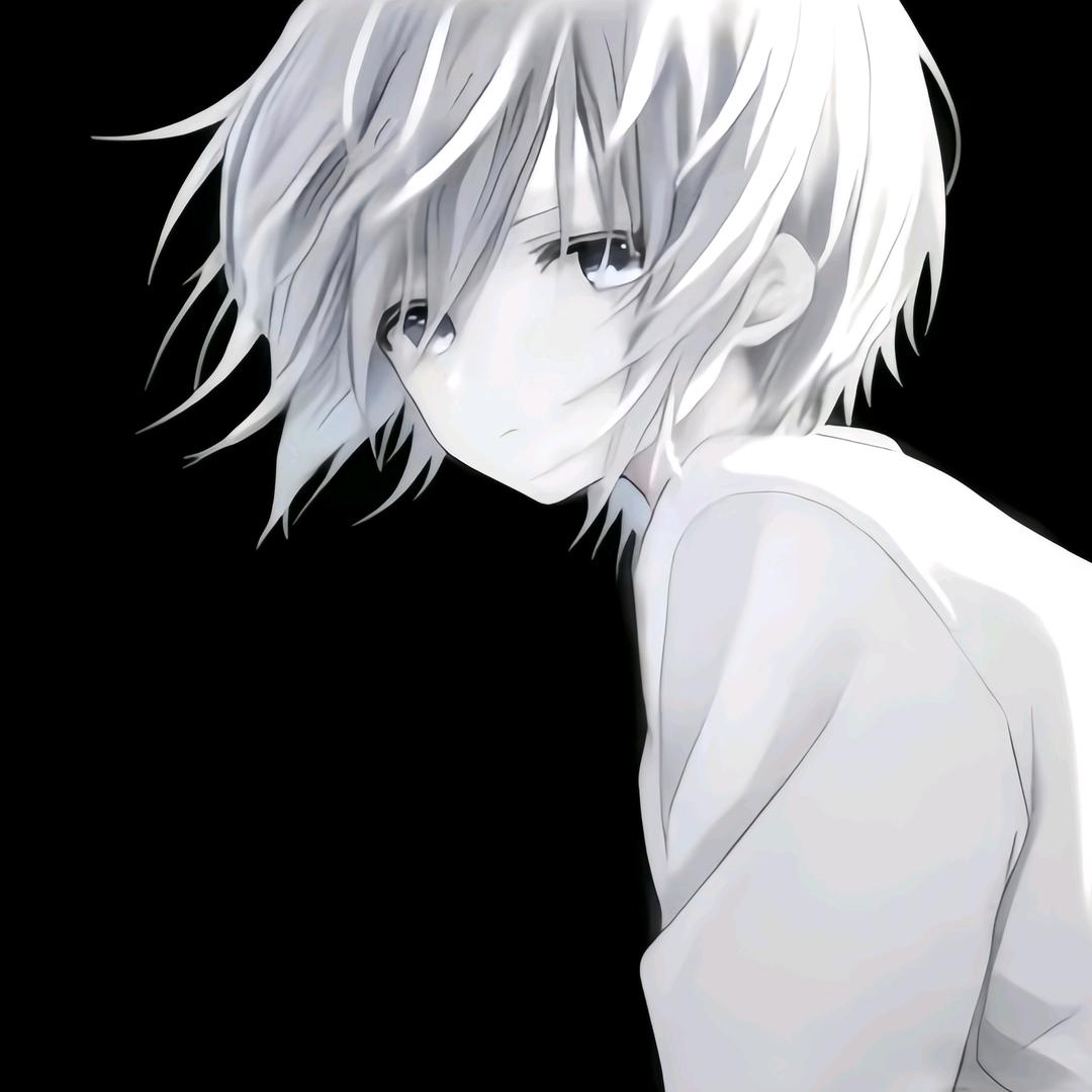 混的A