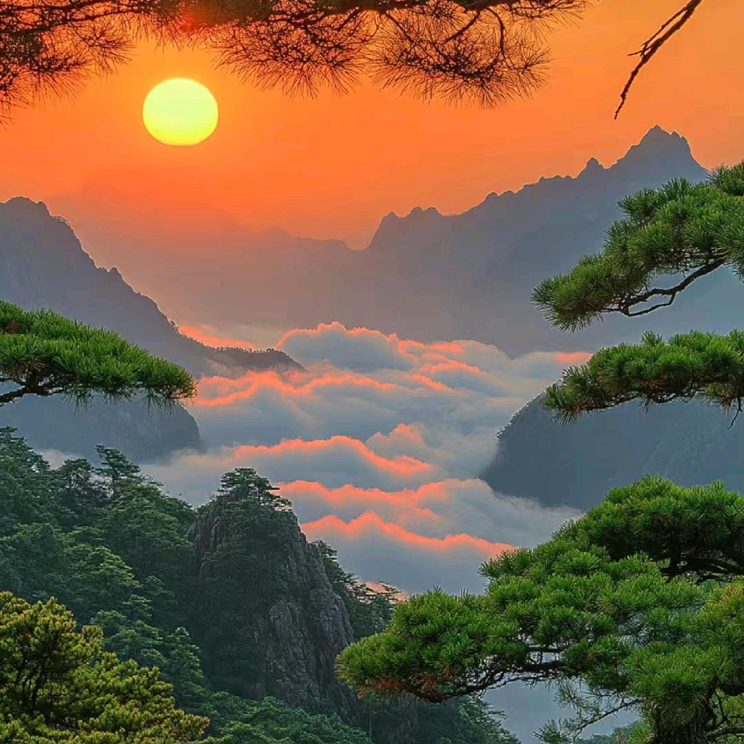 玄慧