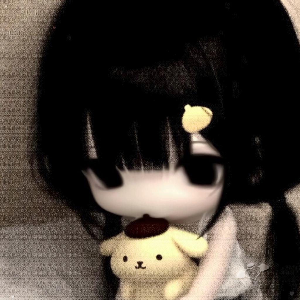 ᶻz ₍^_   ̫ _^₎