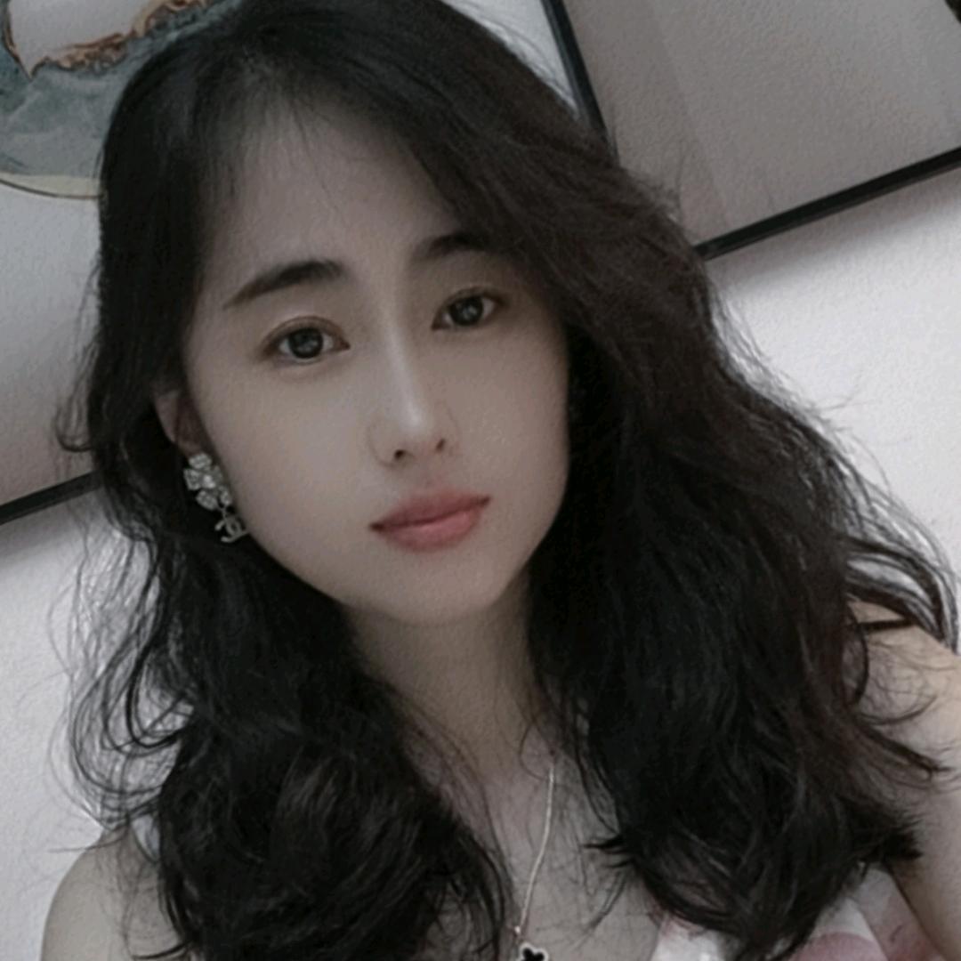 诚 宝 贝