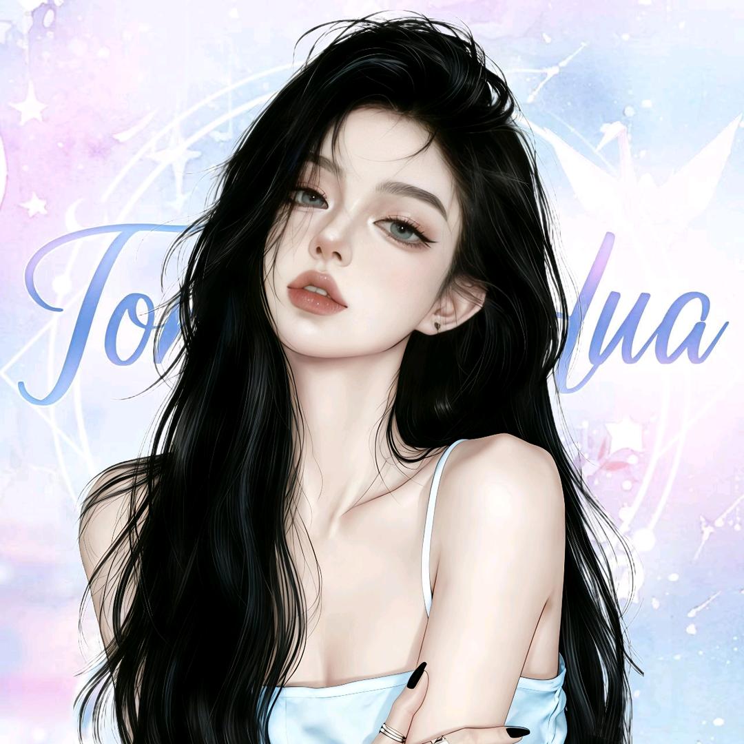 ᴛʜ.澜