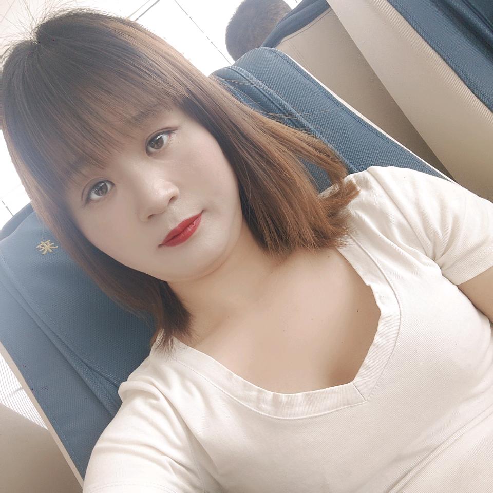 辰熙8948（风起时想你）