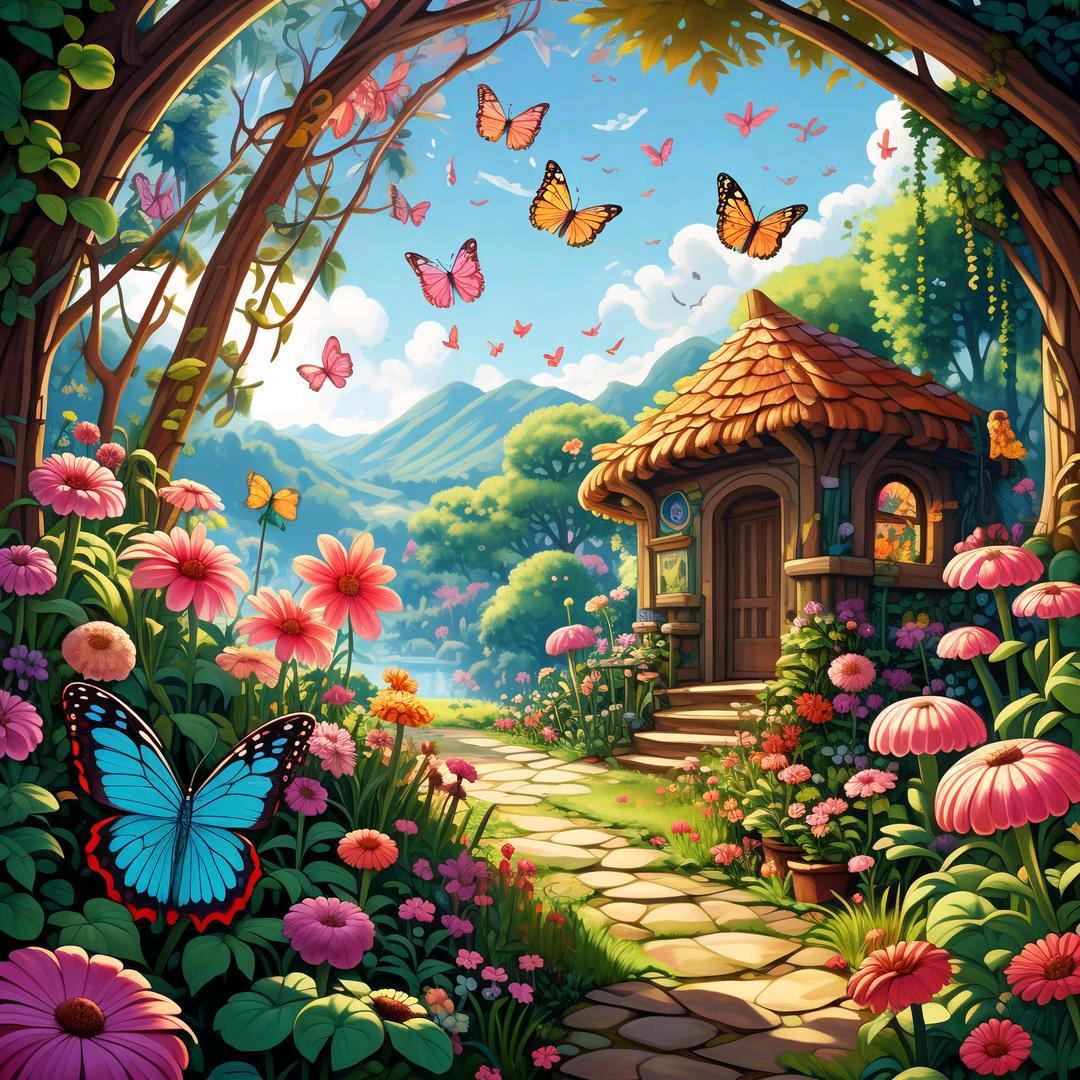 通辽游泳爱好者