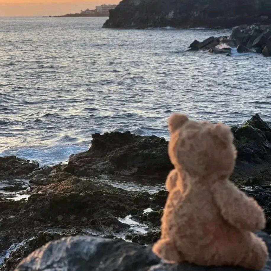 일곱 （暗区突围）