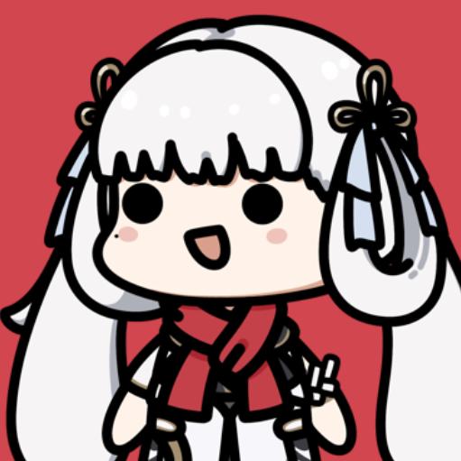 百分之七实苏打