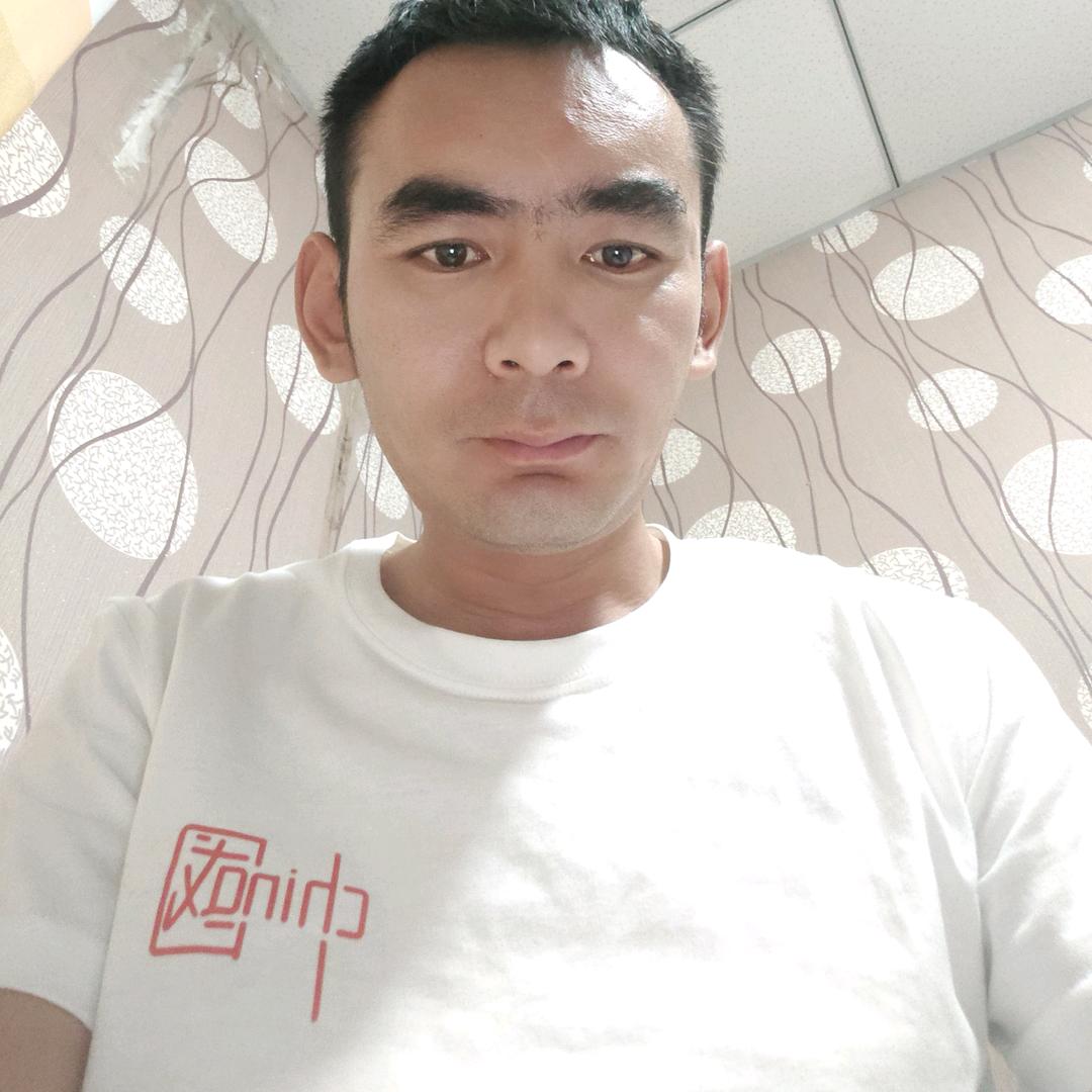 用上帝视角看世界