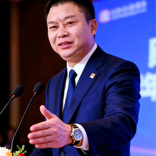 高歌（生活小号）