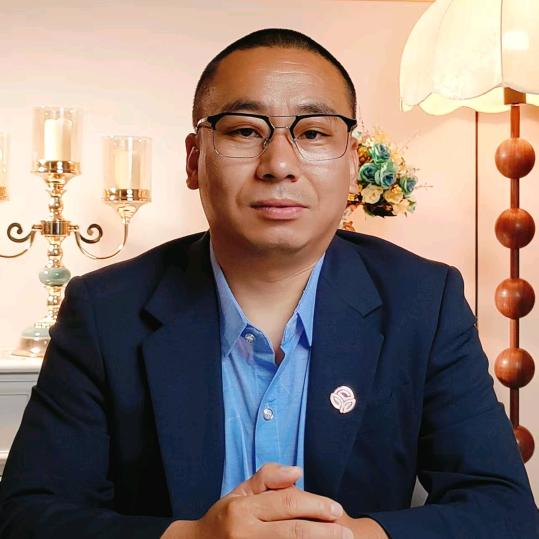 闵老师说营养懂生活