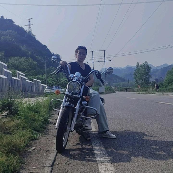 温暖