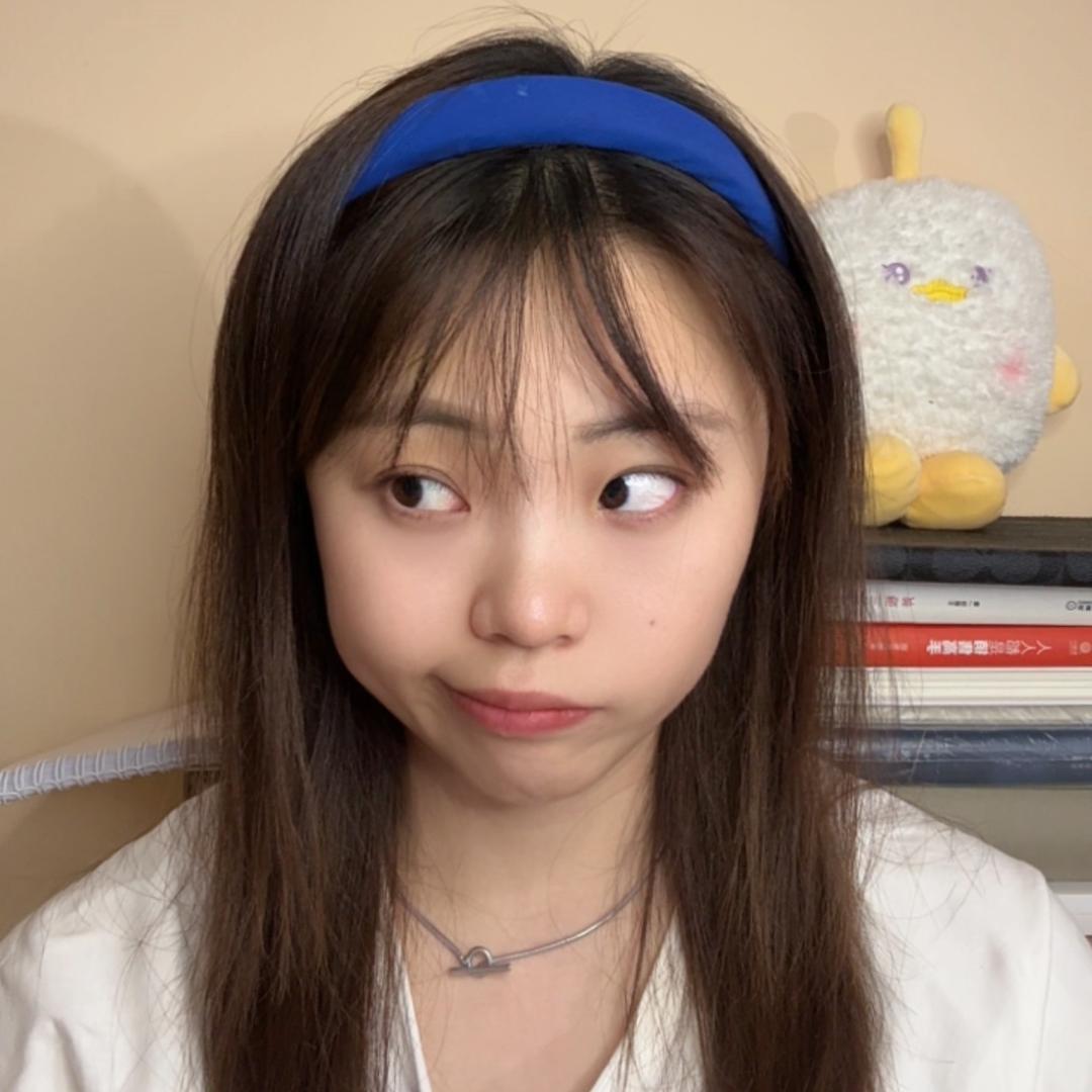 王一月的运营手册