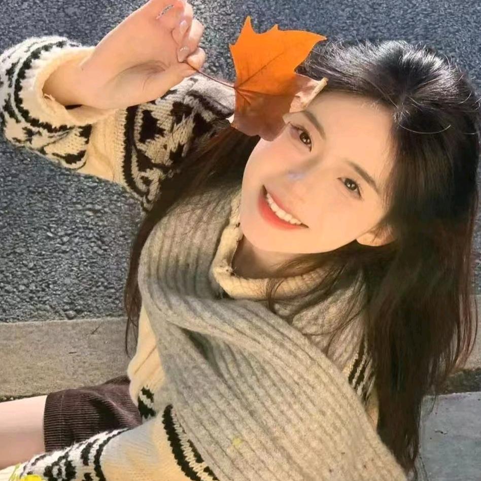 小憨憨