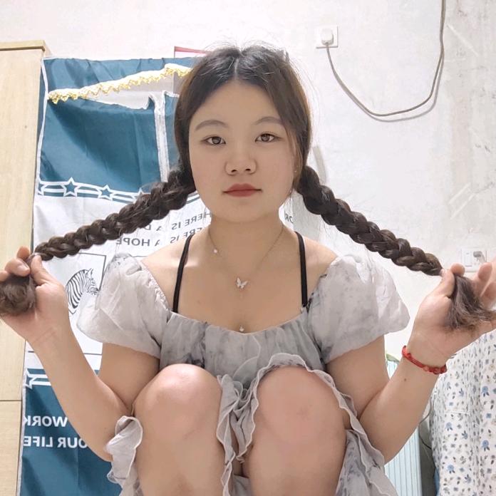 是小绵羊吖🐏