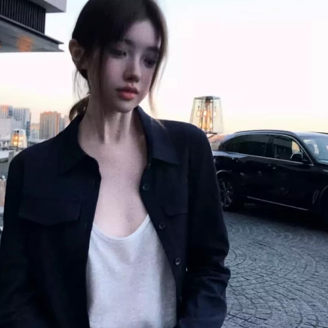 桃桃姚姚