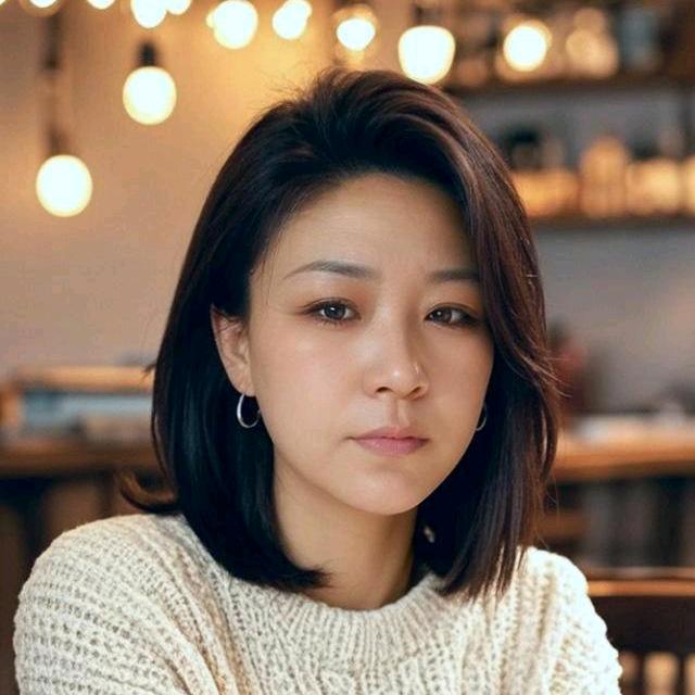 火苗儿