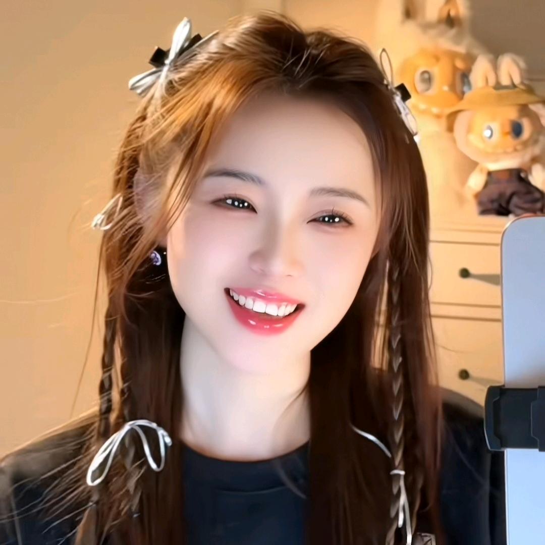 双福亿