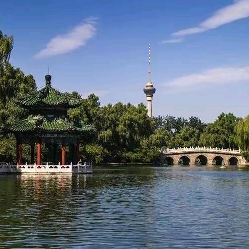 稻🌷花🌸香🍎🍎