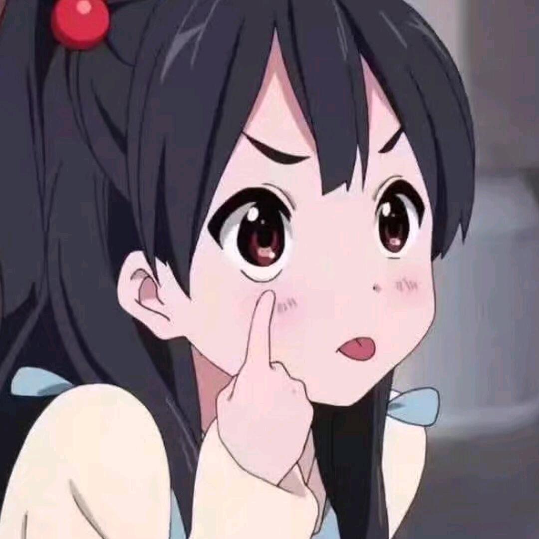 涂涂的涂