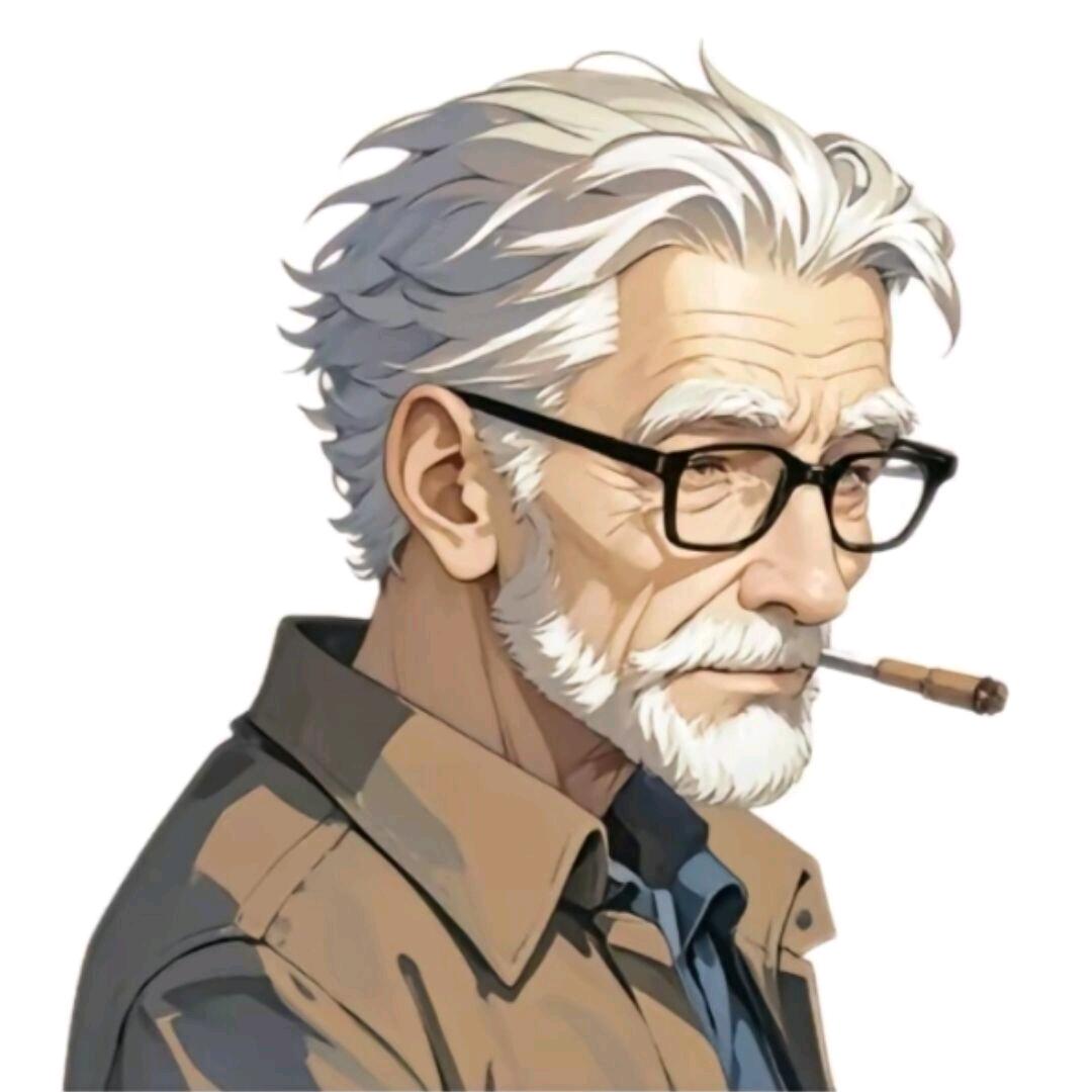 杭