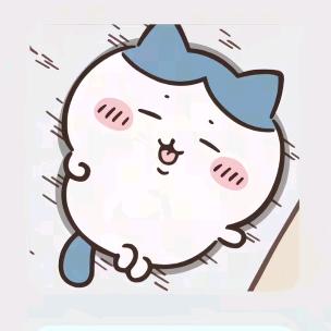 尤礼貌