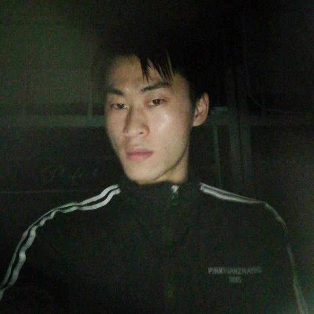 启越云