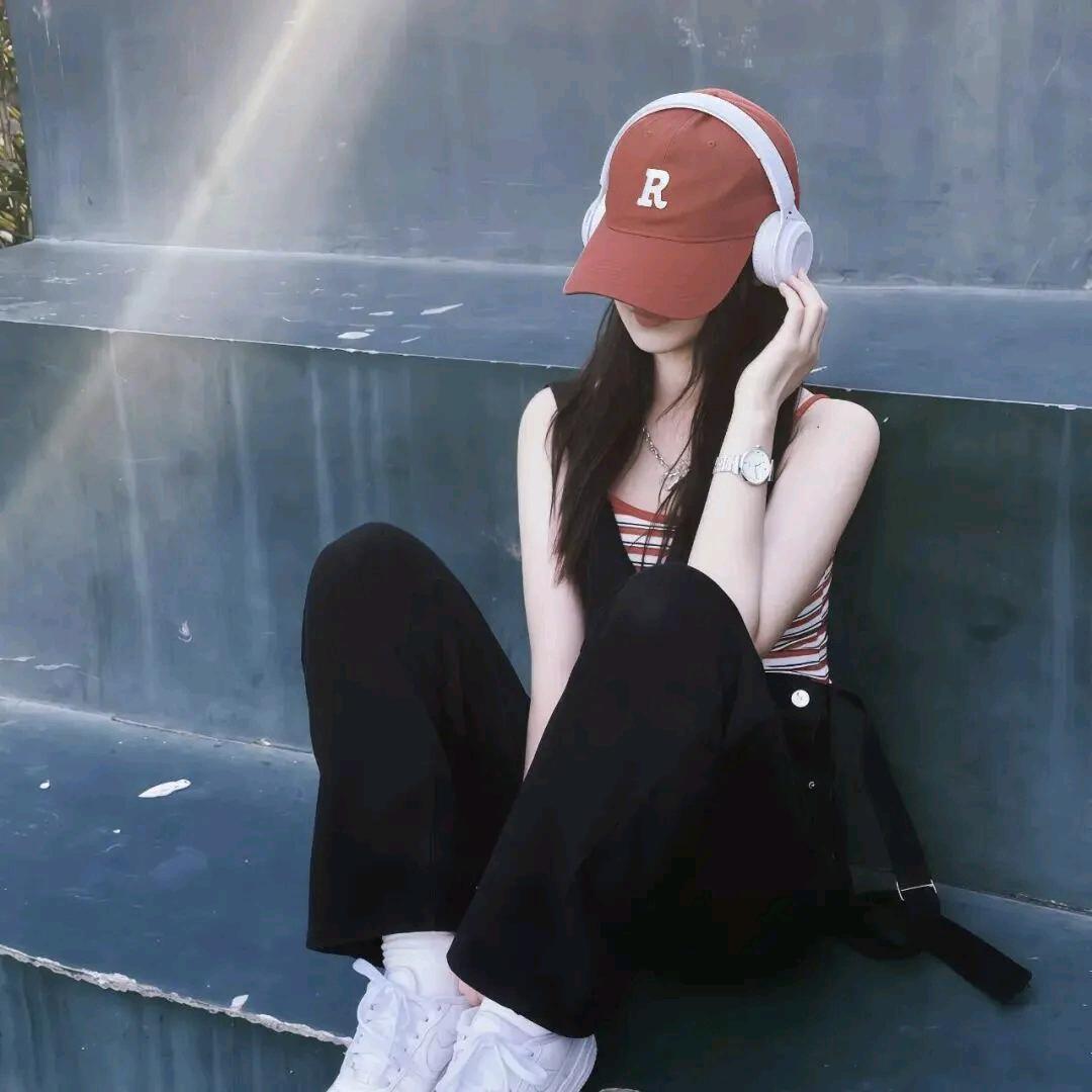 ༺昭昭᭨如愿💕ꦿ᭄