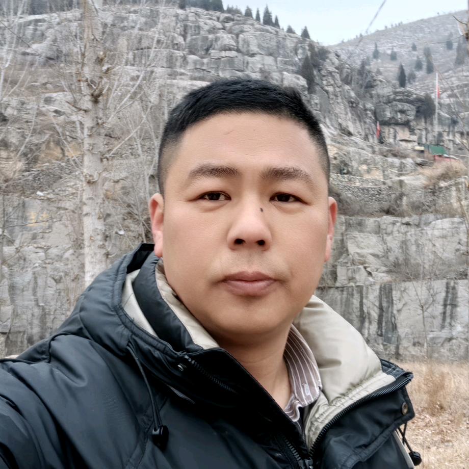 山东 华硕胶业  杜师傅