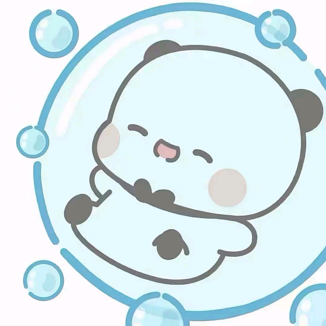🧊