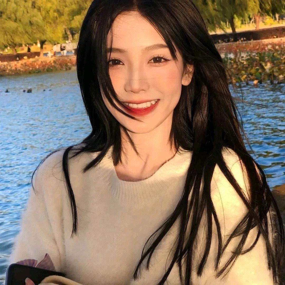 喜多多好物分享🔥