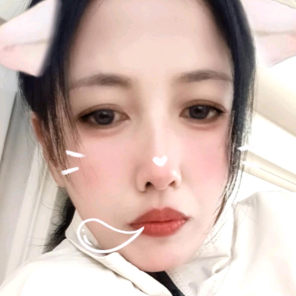 二手钢结构小范（全国大包建厂房）