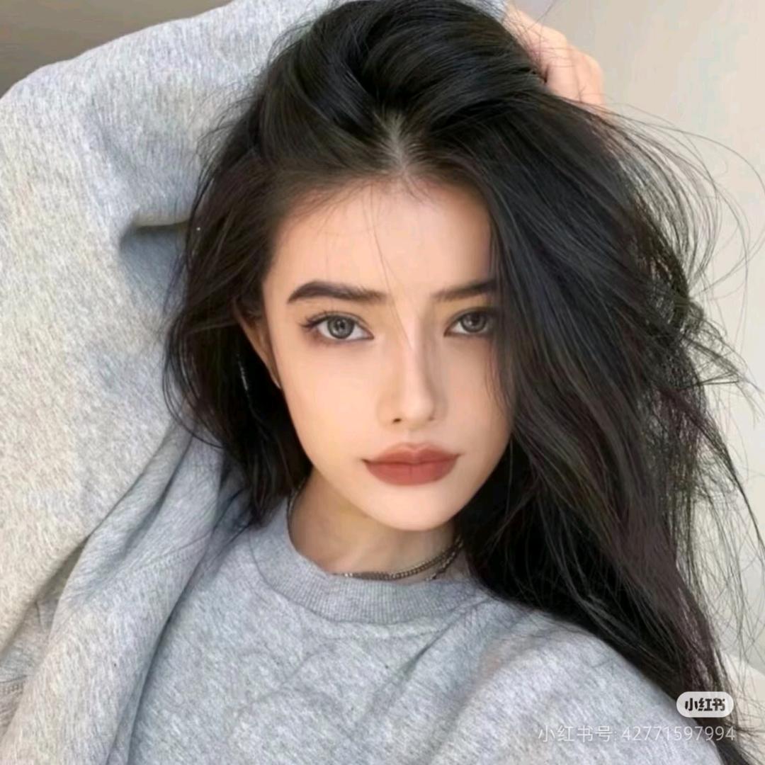 M.m🖤