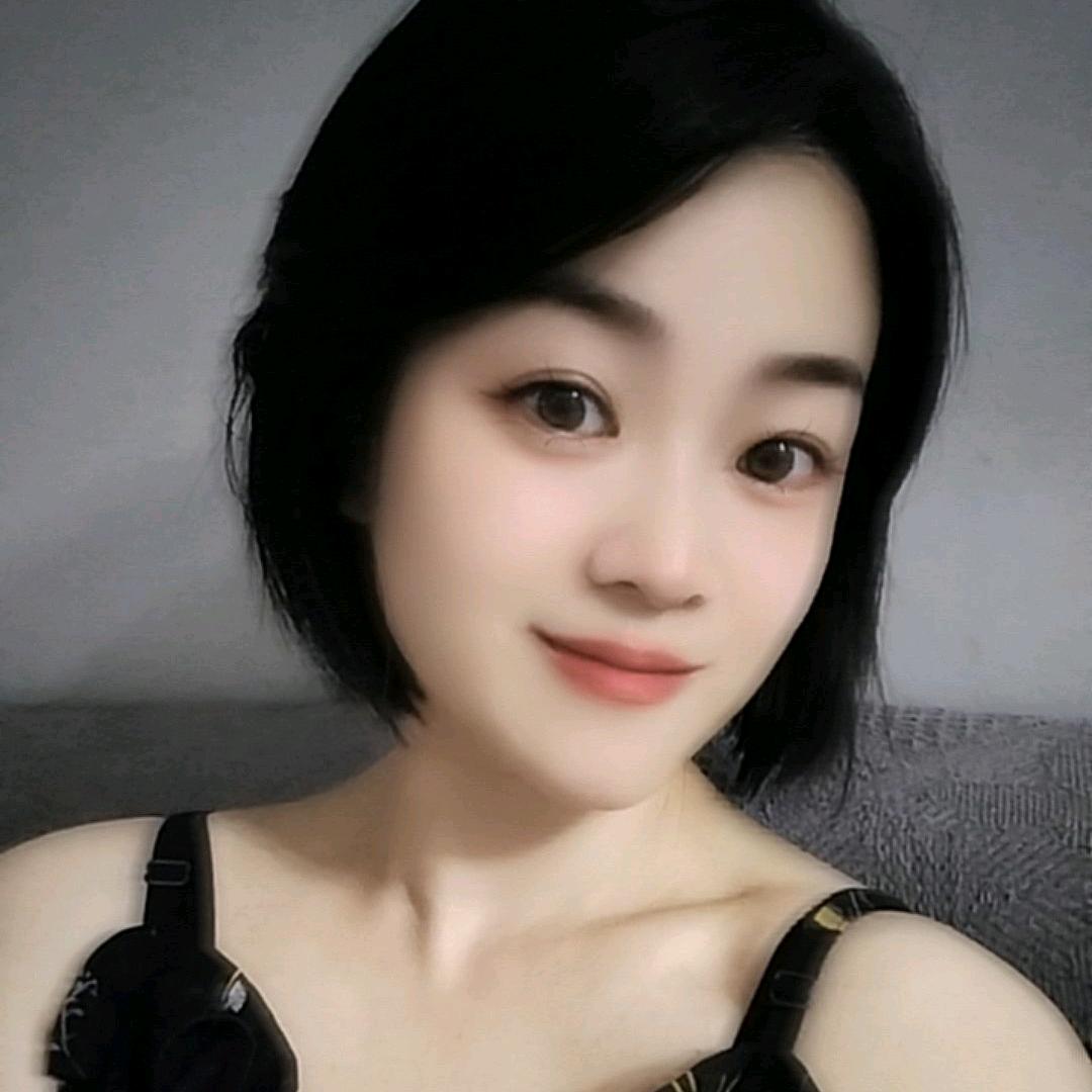 七月