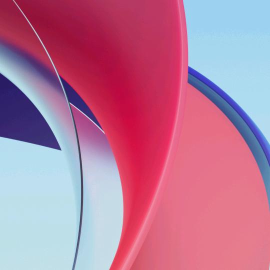 星星耀天空👌👇