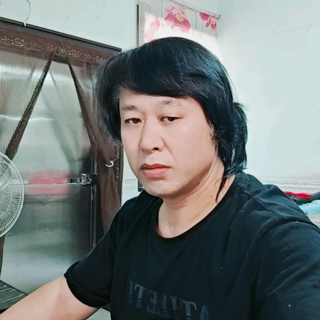 爱财人精选百货