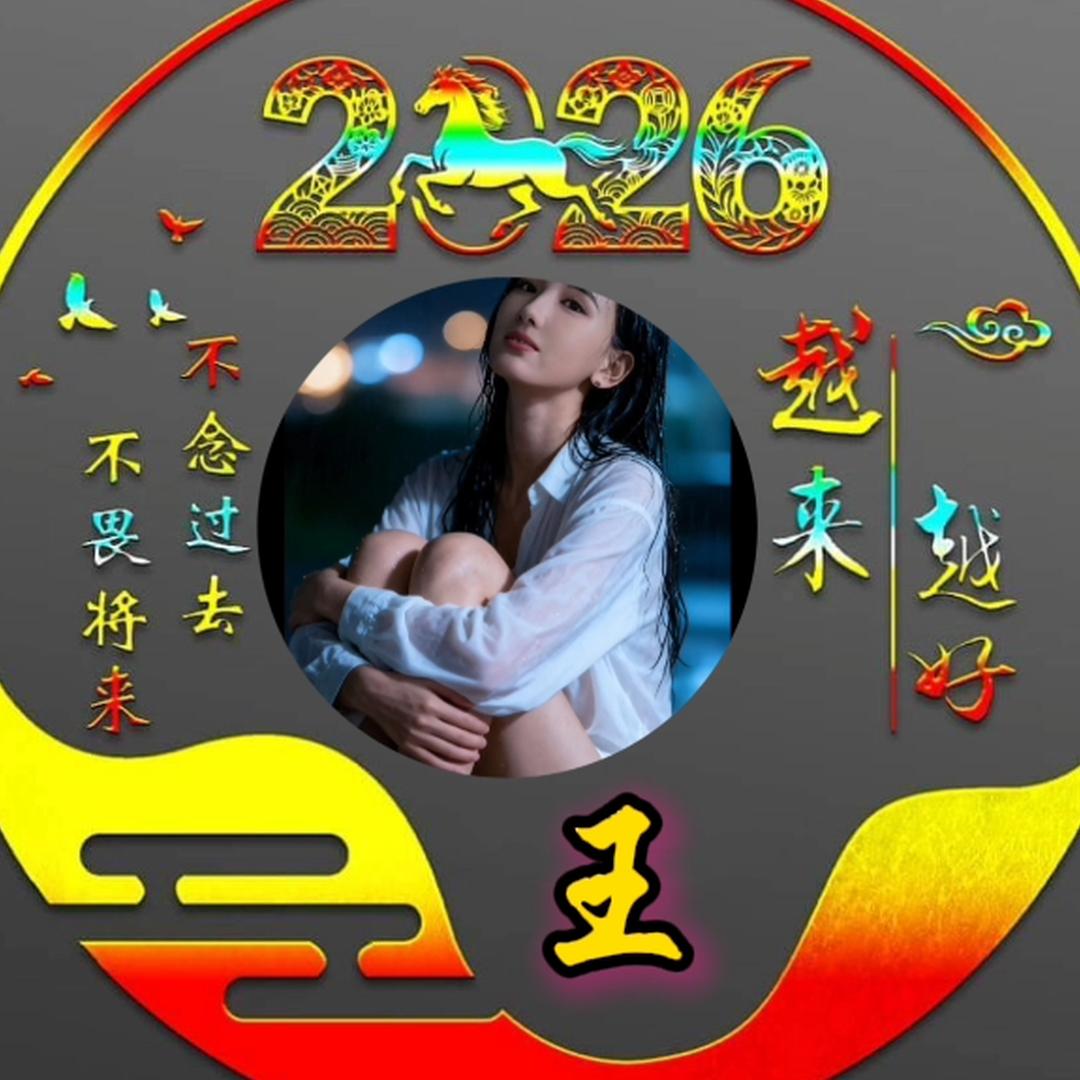 合肥东霞环氧彩砂美缝在线接单💪💪💪