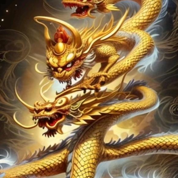 你还没想好吗