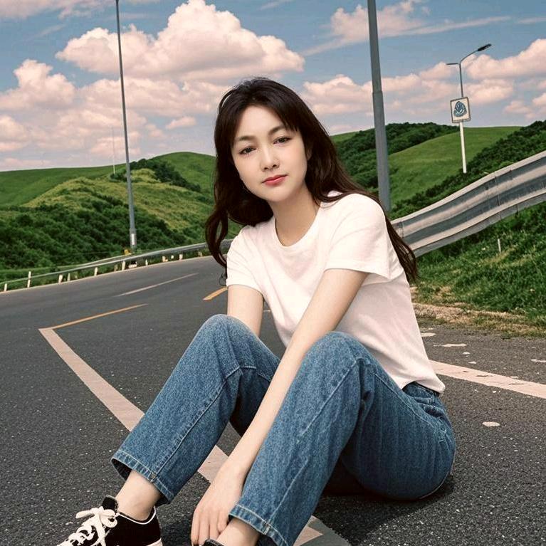 反派的谜