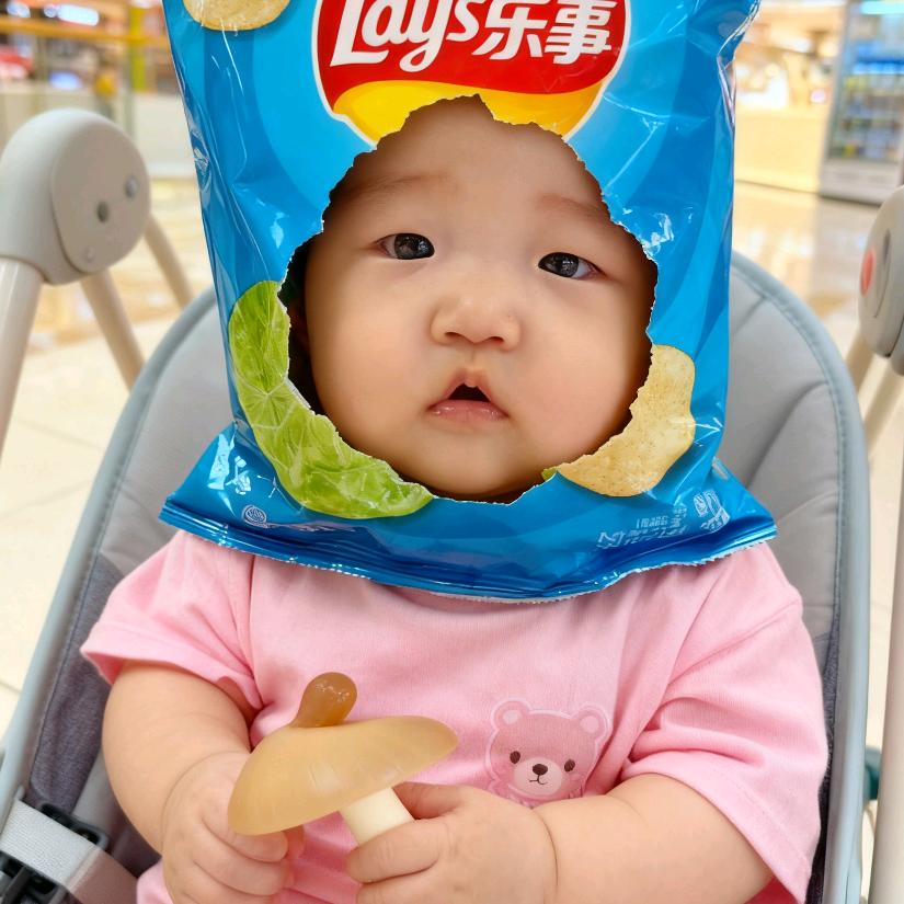 姗姗ᰔ