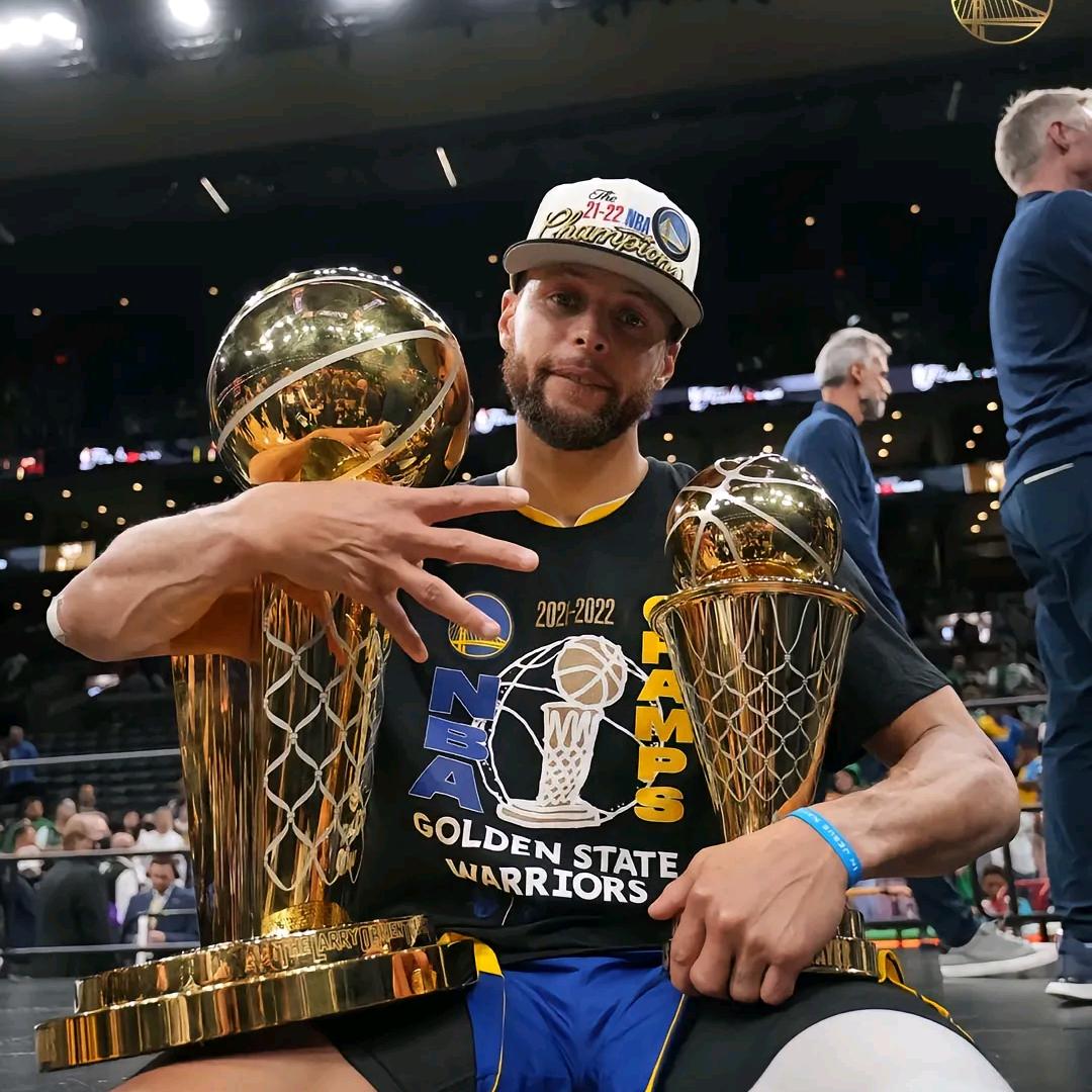 GSW