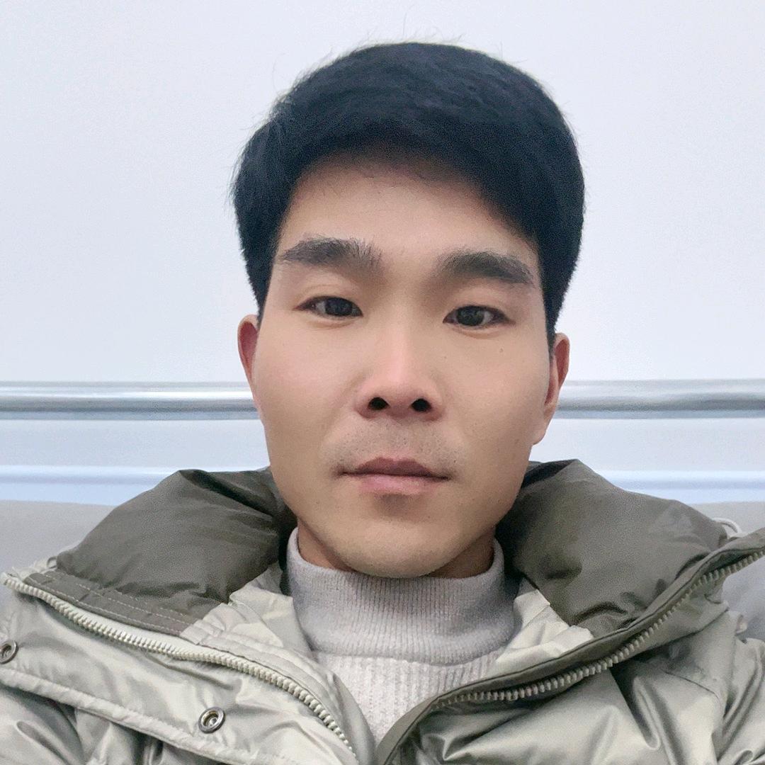 家上佳室内外全屋整装