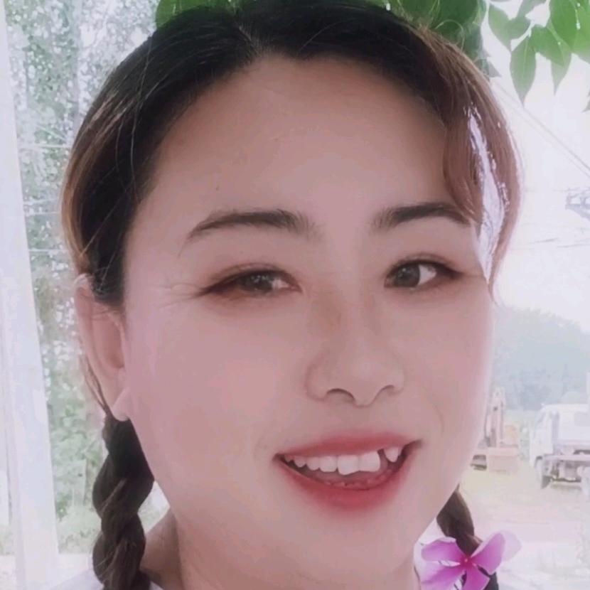 蕙质兰馨