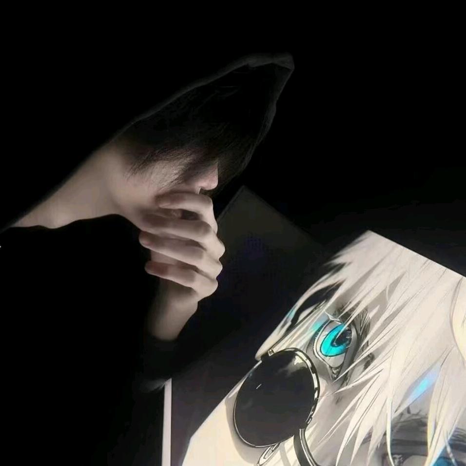 意昻楊