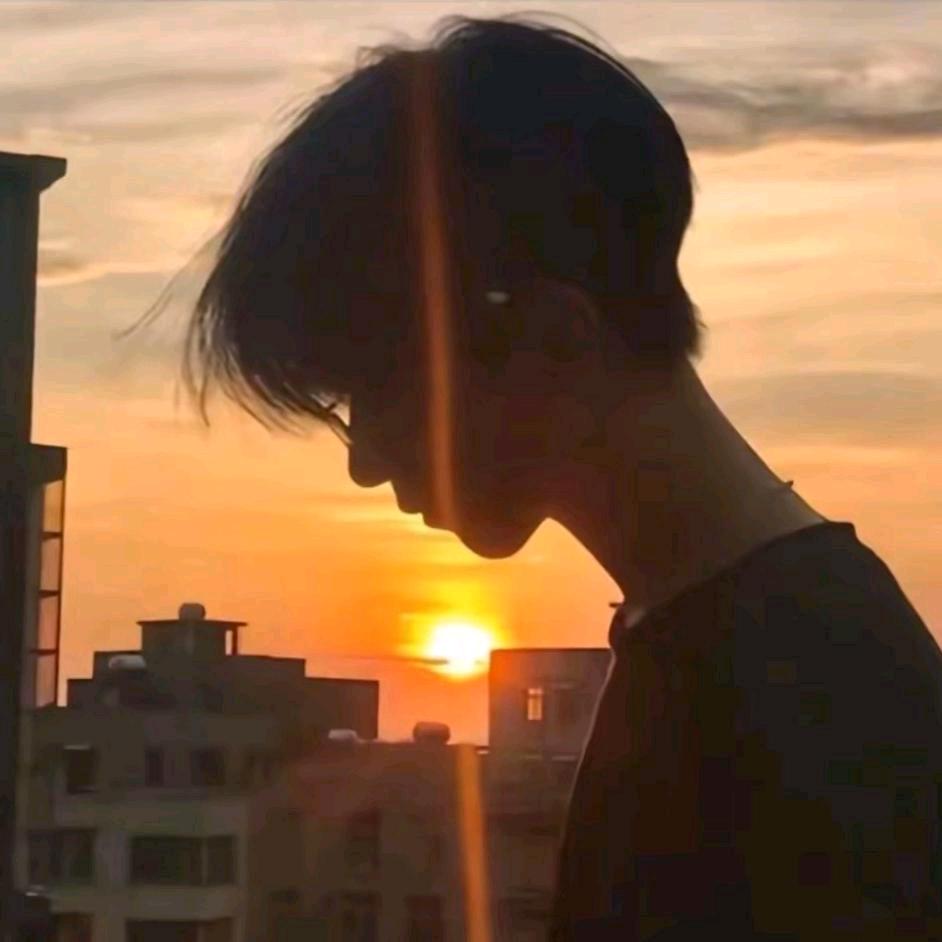 ໑ຼₒ₂₅ღ᭄幸运星🦋꧔ꦿ᭄💞