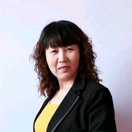 淄川区磁村育才幼儿园🌻王园长