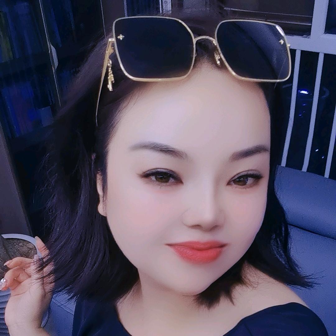 张小云