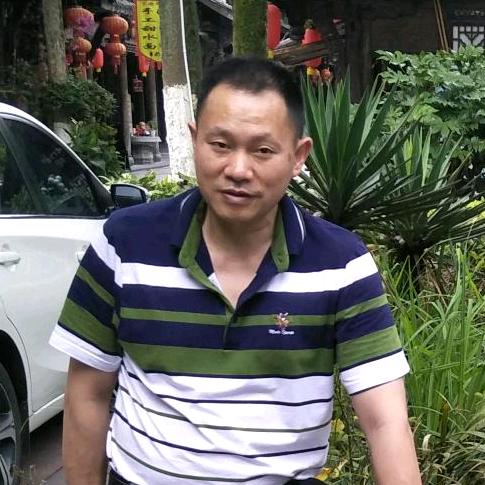 东哥（晚上9.08首播）