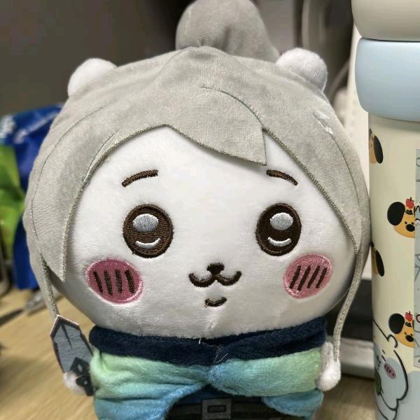 螺蛳粉加猪头