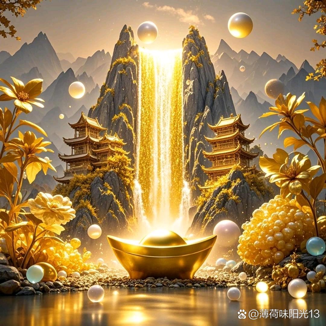 云涯