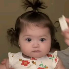 张注会驾到，通通闪开